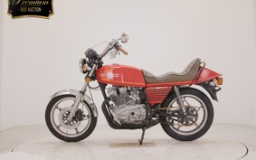 SUZUKI GSX-250E 2005 GS25X
