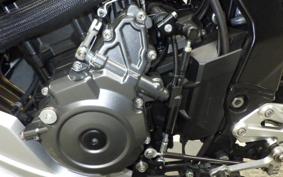 SUZUKI GSX-8R 2024 EM1AA