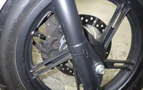 HONDA PCX125 1997 JF56