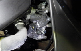 HONDA GIORNO 3 2022 AF77