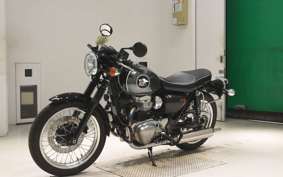 MEGURO K3 2021 EJ800B