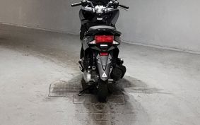 HONDA PCX 125 JF56