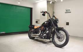 HARLEY FLSS 1800 2015