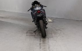 KAWASAKI  NINJA ZX-25R SE ZX250E