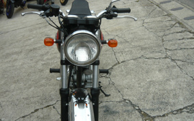 KAWASAKI ESTRELLA BJ250A