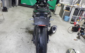 HONDA CBR1000RR R 2020 SC82