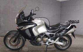 HONDA XL1000V VARADERO SD01
