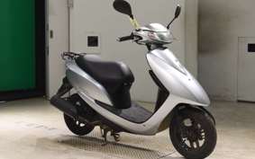 HONDA DIO Gen.6 2009 AF68