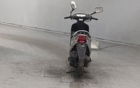 HONDA DIO ZX AF35