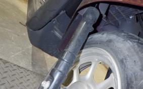 HONDA TACT-4ﾍﾞｰｼｯｸ 2025 AF79