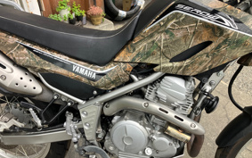 YAMAHA  SEROW 250 25TH ANNIVERSARY  DG17J