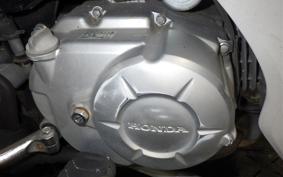 HONDA C50 SUPER CUB AA04