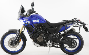 YAMAHA TENERE 700 2022 DM13J