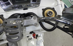 HONDA FUSION X SE MF02