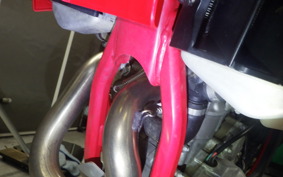 GASGAS EC350F 2023