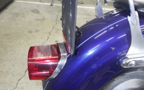 HARLEY XL1200C 2005