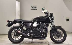 HONDA CB1100RS 2018 SC65