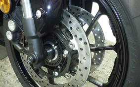 YAMAHA YZF-R7 2026 RM39J