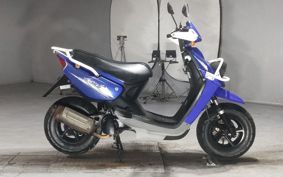 YAMAHA BW`S 100 SB02