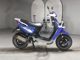 Фото Yamaha BW`S 100 с японского аукциона
