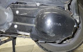 HONDA PS250 MF09