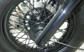 YAMAHA DRAGSTAR 400 CLASSIC 2000 4TR