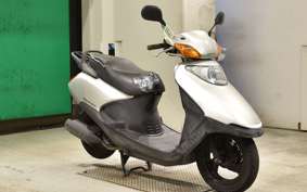 HONDA SPACY 100 JF13