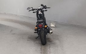 HONDA REBEL MC49