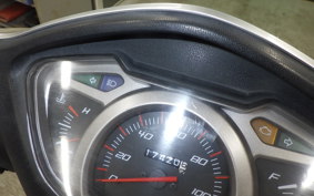 HONDA LEAD 110 JF19