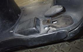 HONDA ﾍﾞﾝﾘｨ50-2 AA05