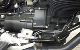 MOTO GUZZI V7 CARBON 2019