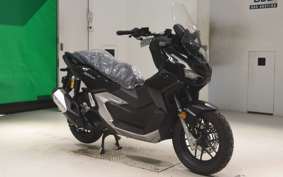 HONDA ADV160 2022 KF54