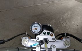 SUZUKI VAN VAN 200 NH42A