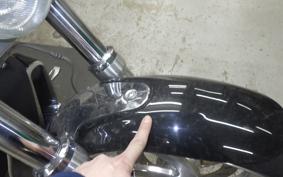 HARLEY V-ROD 1130 2007