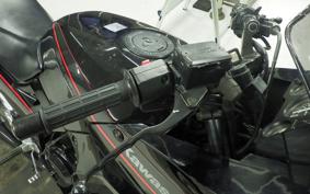 KAWASAKI GPX250R