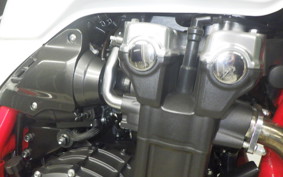 HONDA CB1300SF SUPER FOUR Gen. 3 2022