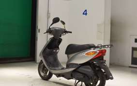 YAMAHA JOG Gen.5 SA36J