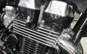 HONDA CB750 GEN 2 2007 RC42