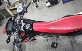 HONDA CRF250L MD38