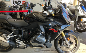 BMW R1250RS 2019 0J81