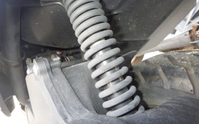 SUZUKI ﾚｯﾂ CA4AA