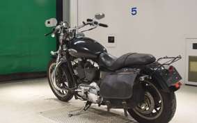 HARLEY L1200LI 2007