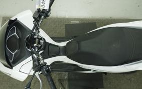 HONDA PCX125 JF81
