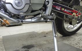 HONDA XR250 MOTARD 2004 MD30