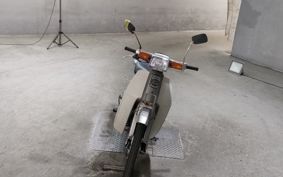 HONDA SUPER CUB50 AA01
