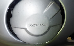 HONDA CBR1100XX 2002
