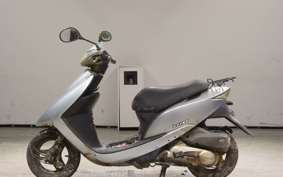 HONDA DIO Gen.6 AF68