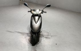 HONDA DIO AF68