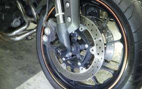 YAMAHA MT-09 2014 RN34J
