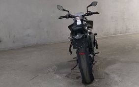 KTM 790 DUKE 2018 TU640